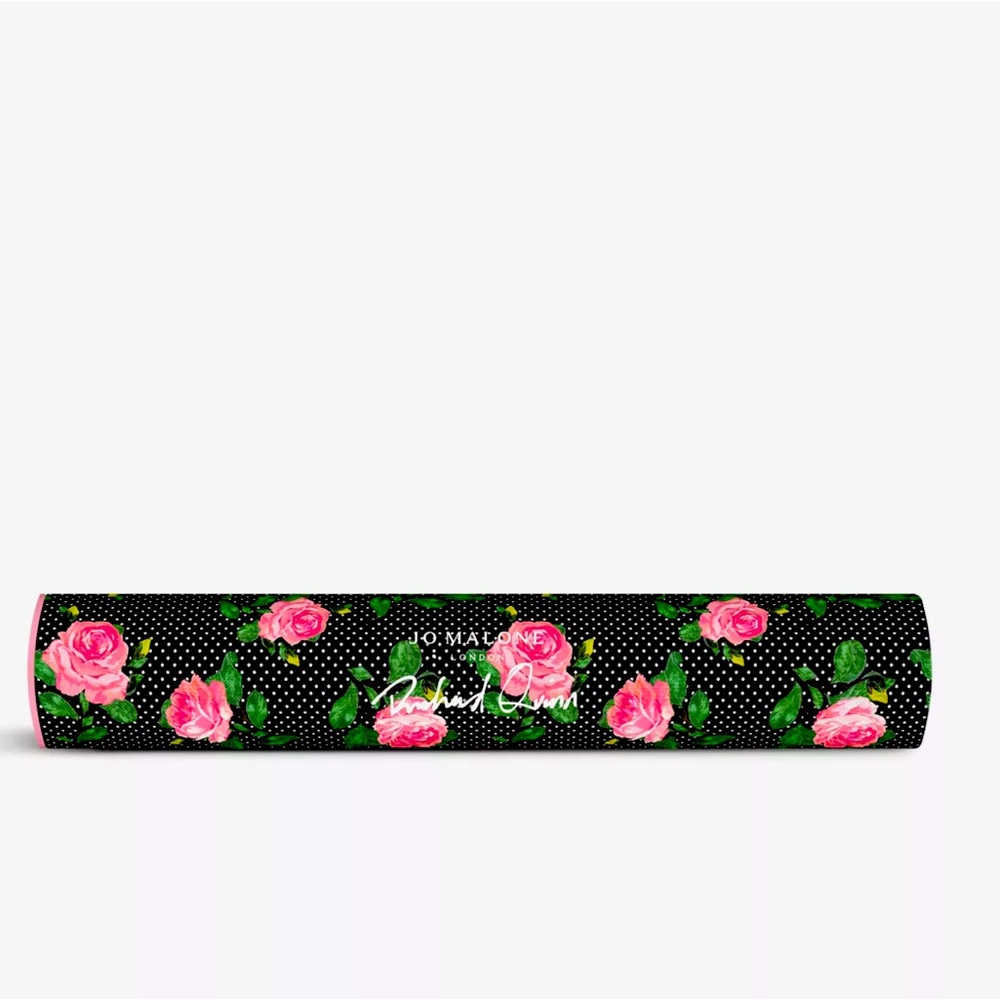 RARE NIB JO MALONE SCENTED DRAWER LINERS- PEONY & BLUSH SUEDE